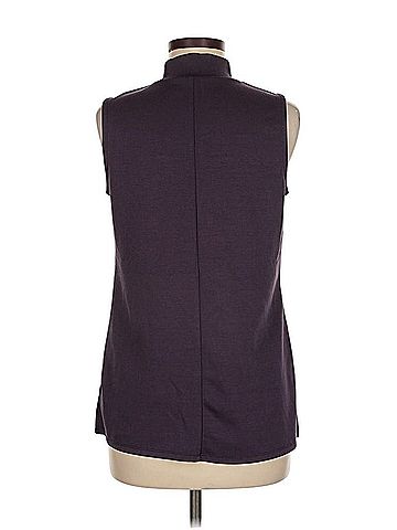 GAIAM Sleeveless Top (view 2)