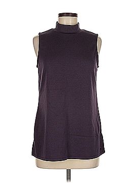 GAIAM Sleeveless Top (view 1)