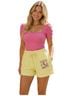 Disney Shorts Size L - photo 1