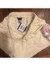 Disney Shorts Size L - photo 6