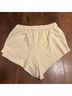 Disney Shorts Size L - photo 8