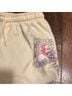 Disney Shorts Size L - photo 4