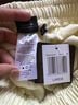 Disney Shorts Size L - photo 7