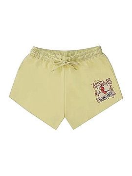 Disney Shorts (view 2)