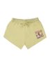 Disney Shorts Size L - photo 2