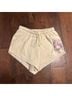Disney Shorts Size L - photo 5
