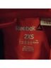 Reebok BCBG Jacket - photo 3