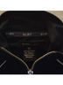 Reebok BCBG Jacket - photo 5