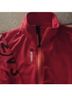 Reebok BCBG Jacket - photo 4