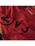 Reebok BCBG Jacket - photo 7
