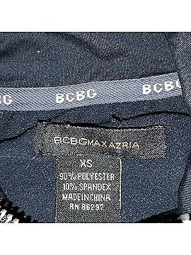 Reebok BCBG Jacket (view 2)