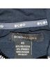 Reebok BCBG Jacket - photo 2