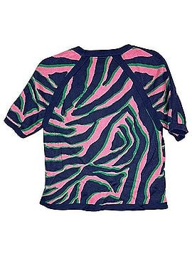 Anne Klein Pullover Sweater (view 2)