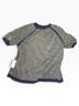 Anne Klein Zebra Print Pink Blue Pullover Sweater Size M - photo 8