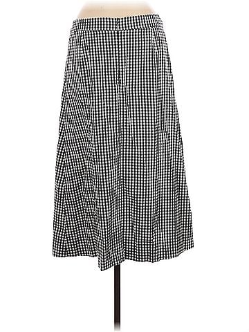 Simone Rocha Simone Rocha Casual Skirt (view 2)