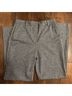 Worthington Ultra Stretch Pointe Flare Trousers Track Pants - photo 4