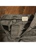 Worthington Ultra Stretch Pointe Flare Trousers Track Pants - photo 5