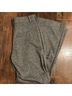 Worthington Ultra Stretch Pointe Flare Trousers Track Pants - photo 3