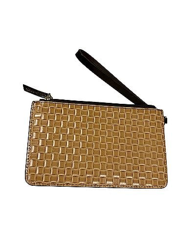 Dooney & Bourke Wristlet (view 2)
