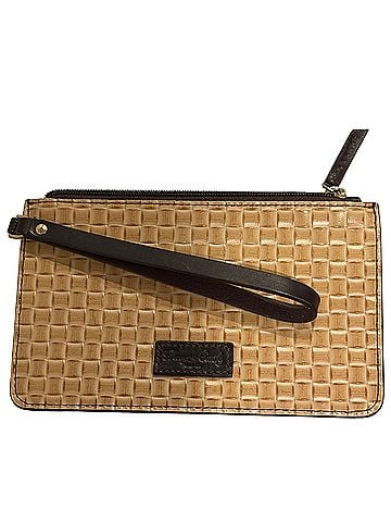 Dooney & Bourke Wristlet (view 1)
