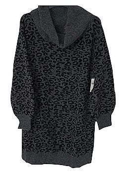 Anthropologie Pullover Sweater (view 1)