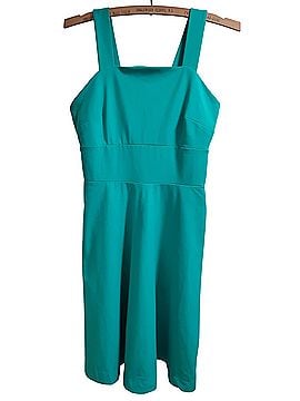 Cynthia Rowley Cynthia Rowley Cocktail Dress (view 1)