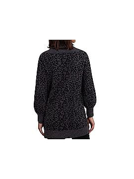 Anthropologie Pullover Sweater (view 2)