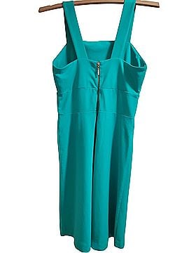 Cynthia Rowley Cynthia Rowley Cocktail Dress (view 2)