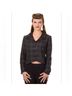 Banned Retro Tartan Jacket Jacket - photo 3
