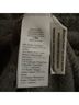 J.Crew Stretch Merino Wool Cable Knit Wool Pullover Sweater - photo 4