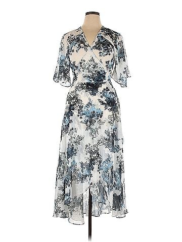 City Chic City Chic Casual Dress (view 1)