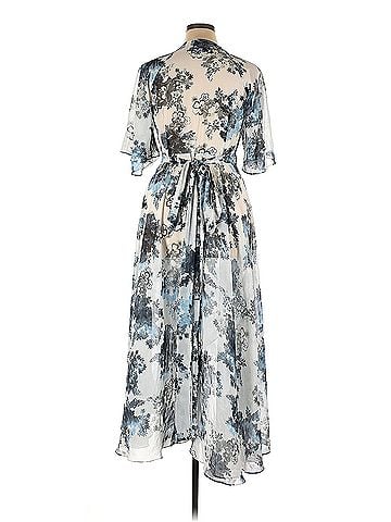 City Chic City Chic Casual Dress (view 2)