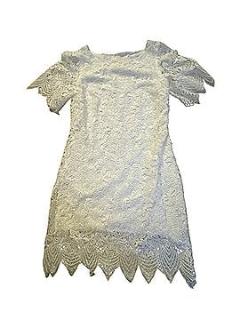 Anthropologie Cocktail Dress (view 1)