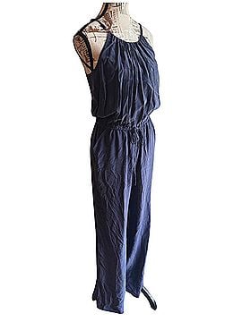 Joie Jumpsuit (view 1)