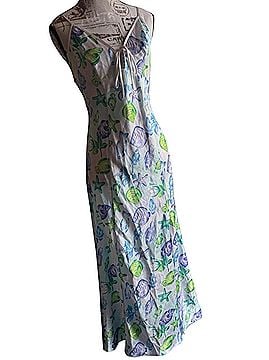 Victoria's Secret Casual Dress (view 1)