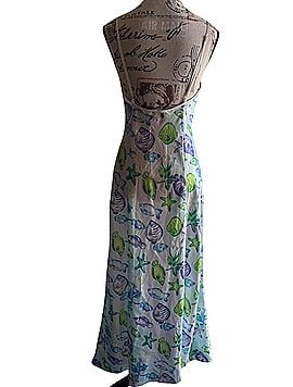 Victoria's Secret Casual Dress (view 2)