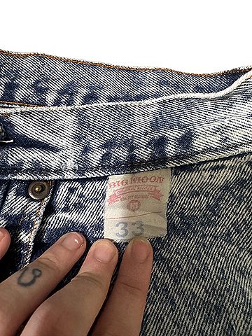& Other Stories Jeans (view 2)