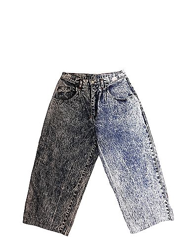 & Other Stories Jeans (view 1)