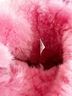 Ugg Pink Ankle Boots Size 8 1/2 - photo 7