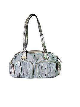 MZ Wallace Tote (view 1)