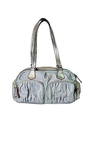 MZ Wallace Tote (view 1)