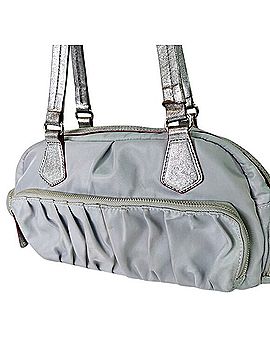 MZ Wallace Tote (view 2)