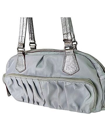 MZ Wallace Tote (view 2)