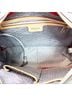 MZ Wallace Solid Ombre Gray Silver Tote One size - photo 7