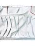 MZ Wallace Solid Ombre Gray Silver Tote One size - photo 15