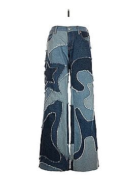 We the Free boho 90’s Jeans (view 1)