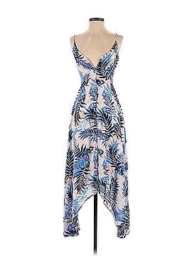Slate & Willow Slate &amp; Willow Casual Dress (view 1)