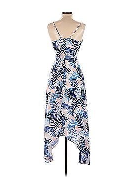 Slate & Willow Slate &amp; Willow Casual Dress (view 2)
