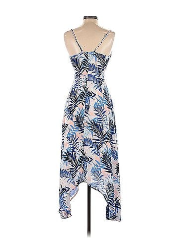 Slate & Willow Slate &amp; Willow Casual Dress (view 2)