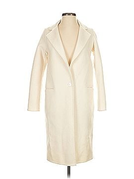 Sandro Sandro Coat (view 1)